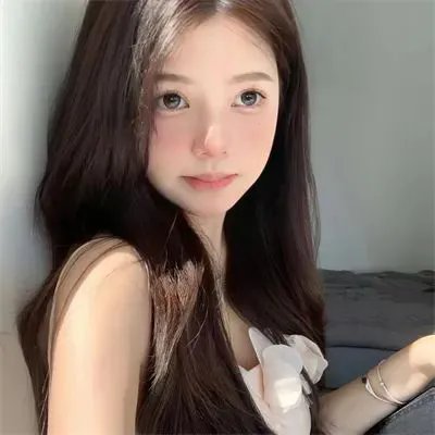青春未央之舞·梦