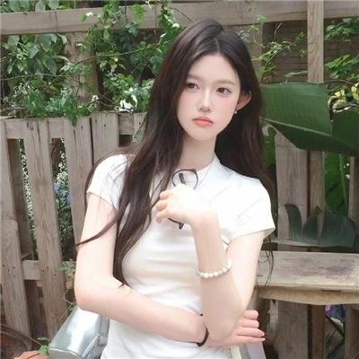 一周的朋友2014