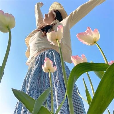 热舞夏令营