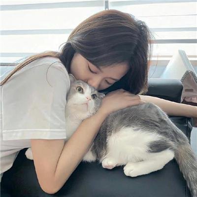 心如折纸