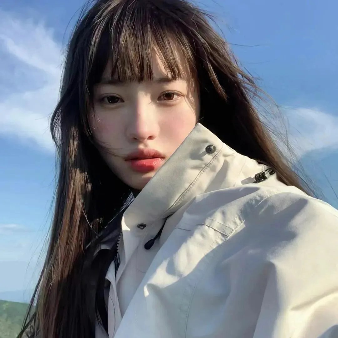 杀人自白