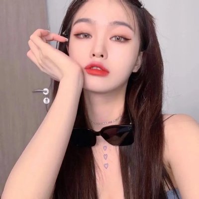 阳光姐妹淘