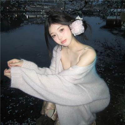 恋恋如歌