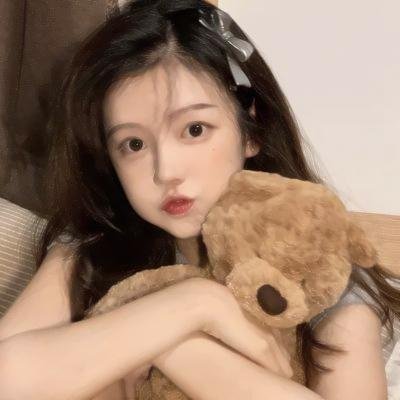 密弑游戏