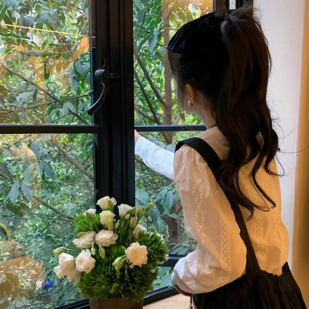 完美的救赎