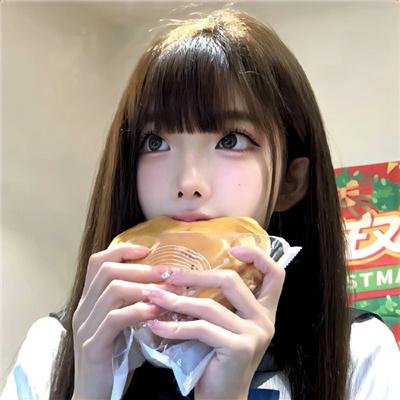 金太狼的幸福生活
