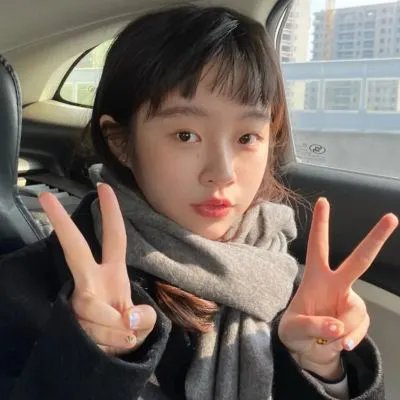 恶魔的孩子