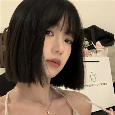 美丽的黄昏