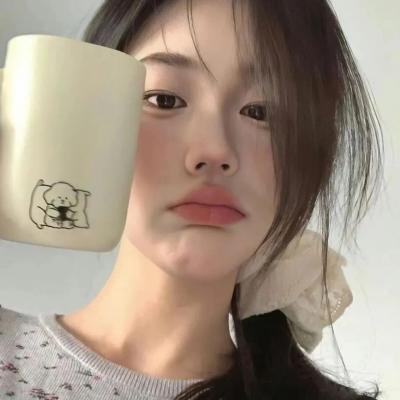 山河故人