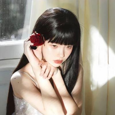 前科者