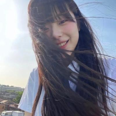 恶灵之夜