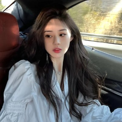 母亲湖