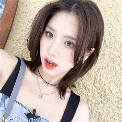 走向深渊
