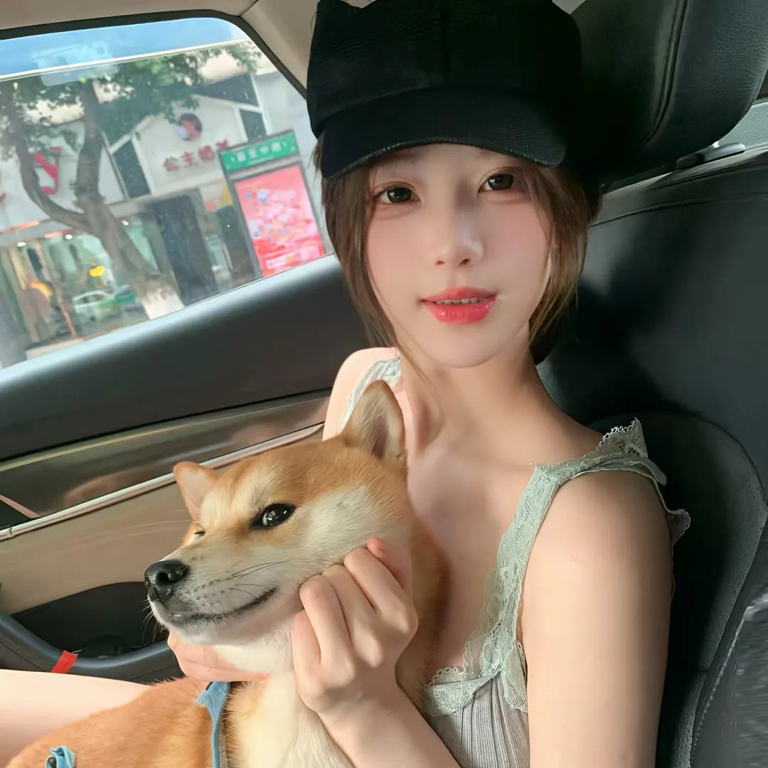 媒婆
