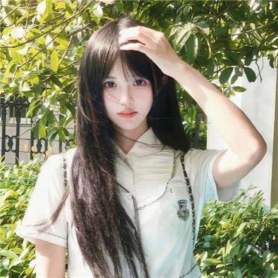 追逐明日