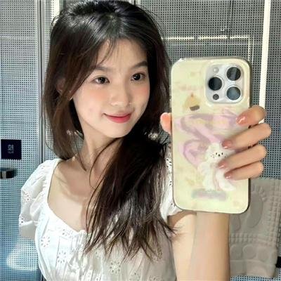 最后探戈